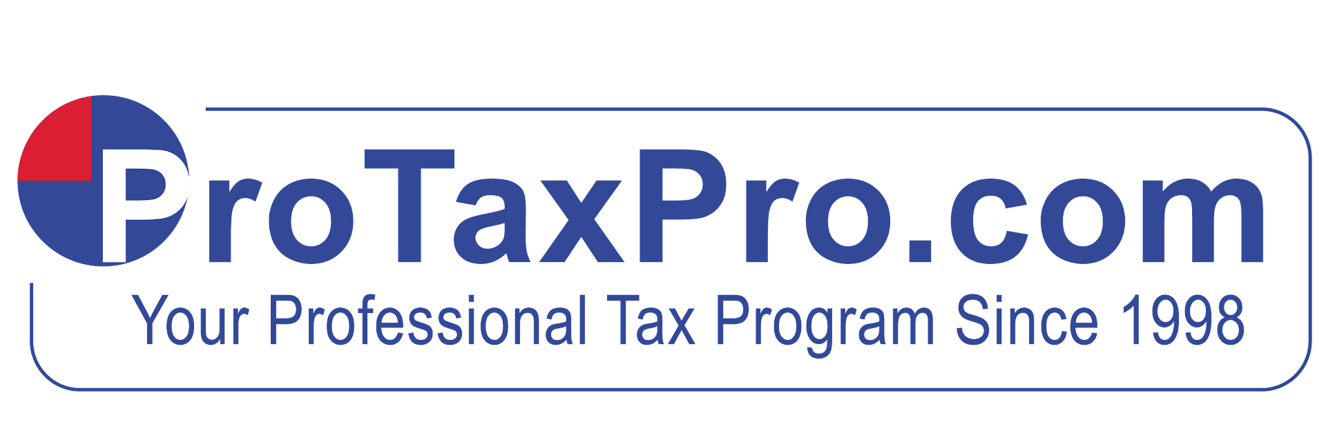 ProTaxPro.com